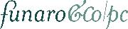 Funaro & Co PC Logo